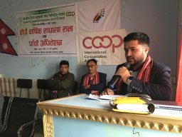 phoca_thumb_m_img_5285